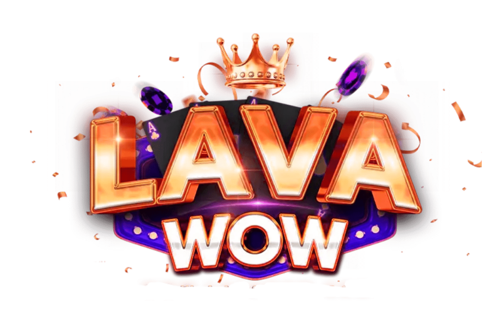 LAVAWOW