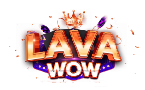 LAVAWOW